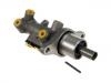 Brake Master Cylinder:8N1 614 019