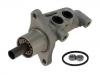 Brake Master Cylinder:36000758