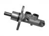 Brake Master Cylinder:77363619