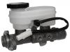 Brake Master Cylinder:48540-05200