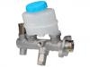 Brake Master Cylinder:46010-5M423