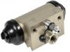 Wheel Cylinder:58330-4H000