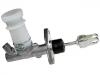 Clutch Master Cylinder:30510-06011