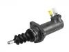 Clutch Slave Cylinder:1754943