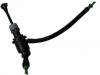 Clutch Master Cylinder:30610-1HY0A