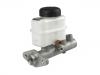 Brake Master Cylinder:58510-3F100