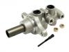 Brake Master Cylinder:5175093AA