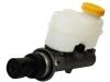 Brake Master Cylinder:4683264