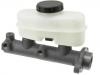 Brake Master Cylinder:3803403