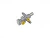 Brake Master Cylinder:B3YF-43-40ZA