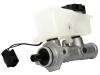 Brake Master Cylinder:GE6V-43-40Z