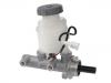 Brake Master Cylinder:51100-62G10
