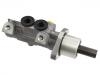 Brake Master Cylinder:8G1 611 021