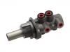 Brake Master Cylinder:77364703