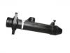 Brake Master Cylinder:004 430 73 01