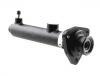 Brake Master Cylinder:004 430 58 01