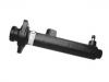 Brake Master Cylinder:004 430 71 01