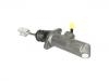 Clutch Master Cylinder:50 10 245 493