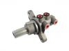 Hauptbremszylinder Brake Master Cylinder:46 01 100 01R