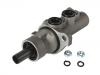 Hauptbremszylinder Brake Master Cylinder:93743543