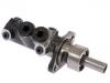 Hauptbremszylinder Brake Master Cylinder:47201-09030