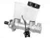 Brake Master Cylinder:B26C-43-40Z