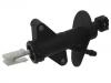 Clutch Master Cylinder:1X43-7A543-AB