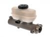 Brake Master Cylinder:1L1Z-2140-AB