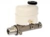 Brake Master Cylinder:6L3Z-2140-A