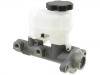 Brake Master Cylinder:18060783