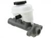 Brake Master Cylinder:18042801