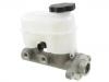 Brake Master Cylinder:18060788