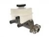 Brake Master Cylinder:18047787