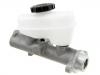 Brake Master Cylinder:6W1Z-2140-AA