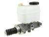 Brake Master Cylinder:2L1Z-2140-BA