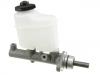 Brake Master Cylinder:47201-33400