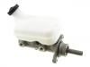 Brake Master Cylinder:4721565AA