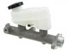 Brake Master Cylinder:YF1Z-2140-AA