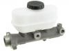 Brake Master Cylinder:3L3Z-2140-DA