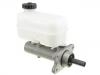 Brake Master Cylinder:5102 284AB
