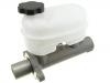 Brake Master Cylinder:15183822