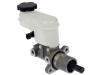 Brake Master Cylinder:22707377