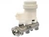 Brake Master Cylinder:MR955669
