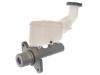 Brake Master Cylinder:22721986