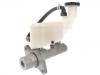 Brake Master Cylinder:22721987