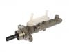 Brake Master Cylinder:47220-21040