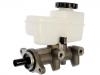 Brake Master Cylinder:46010-EA220