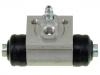 Cylindre de roue Wheel Cylinder:10379247
