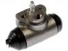 Cylindre de roue Wheel Cylinder:89059126