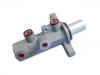 Brake Master Cylinder:42556838